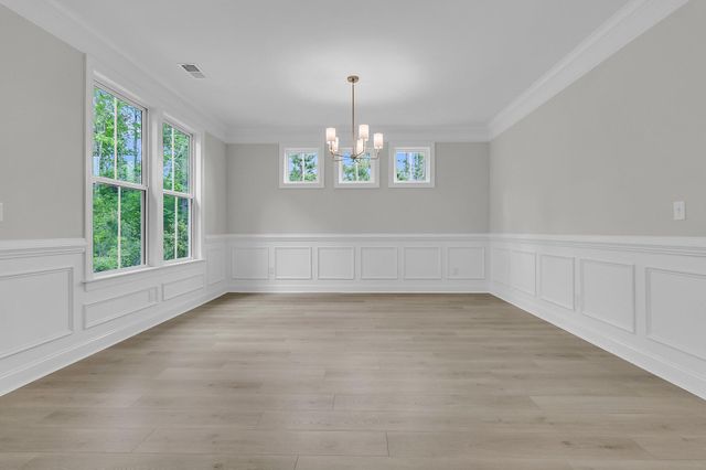 773 Maynard Lane, Summerville, SC 29486