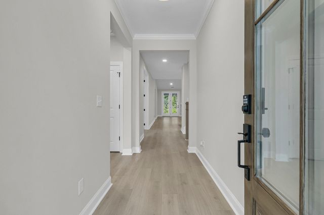 773 Maynard Lane, Summerville, SC 29486