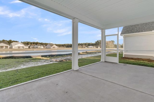 773 Maynard Lane, Summerville, SC 29486