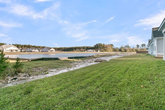 773 Maynard Lane, Summerville, SC 29486