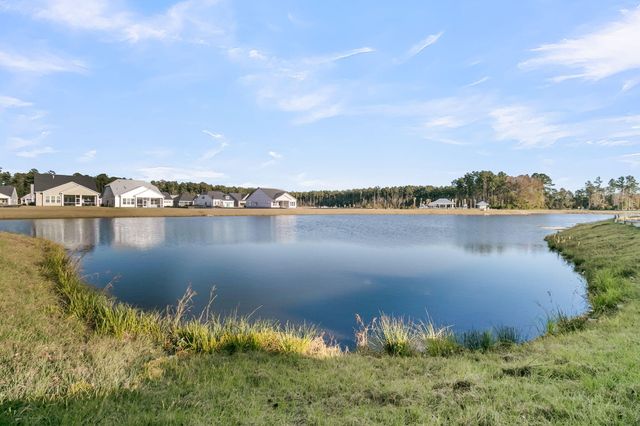 773 Maynard Lane, Summerville, SC 29486