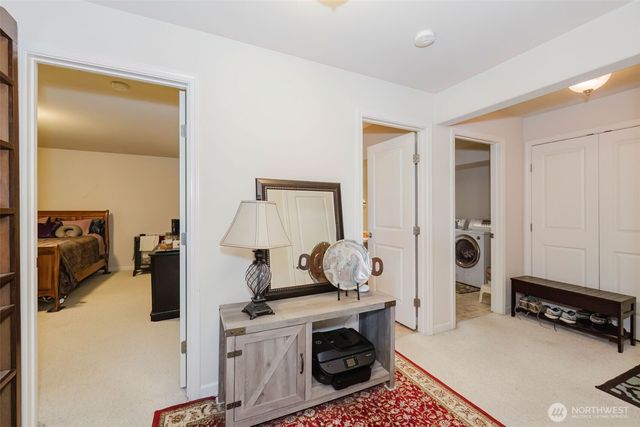 221 Farragut Avenue, Port Orchard, WA 98366