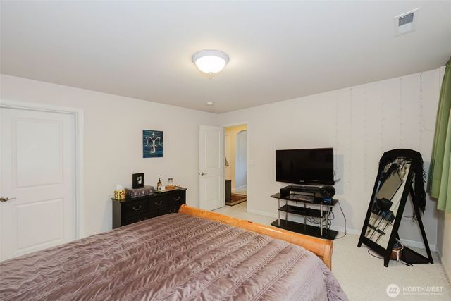 221 Farragut Avenue, Port Orchard, WA 98366