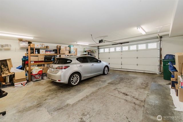 221 Farragut Avenue, Port Orchard, WA 98366