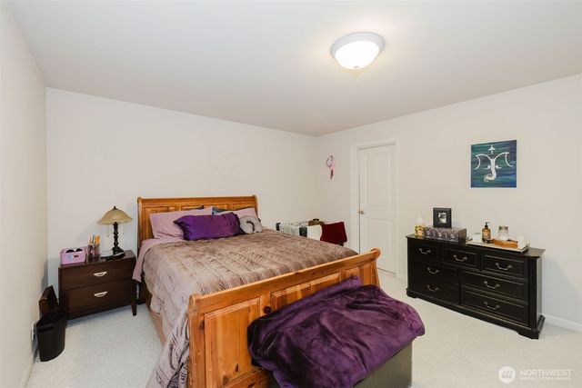 221 Farragut Avenue, Port Orchard, WA 98366