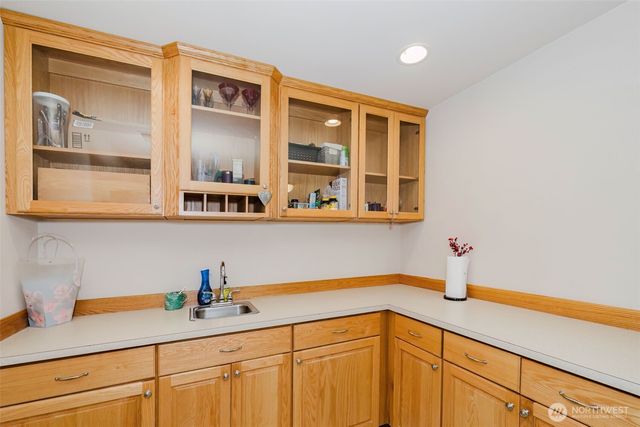 221 Farragut Avenue, Port Orchard, WA 98366