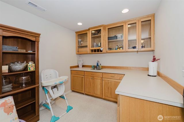 221 Farragut Avenue, Port Orchard, WA 98366