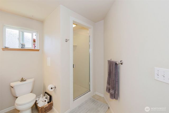 221 Farragut Avenue, Port Orchard, WA 98366