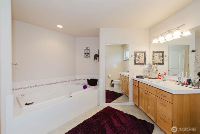 221 Farragut Avenue, Port Orchard, WA 98366
