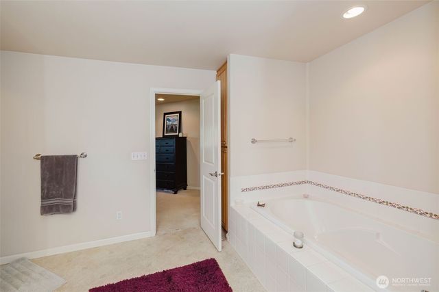 221 Farragut Avenue, Port Orchard, WA 98366
