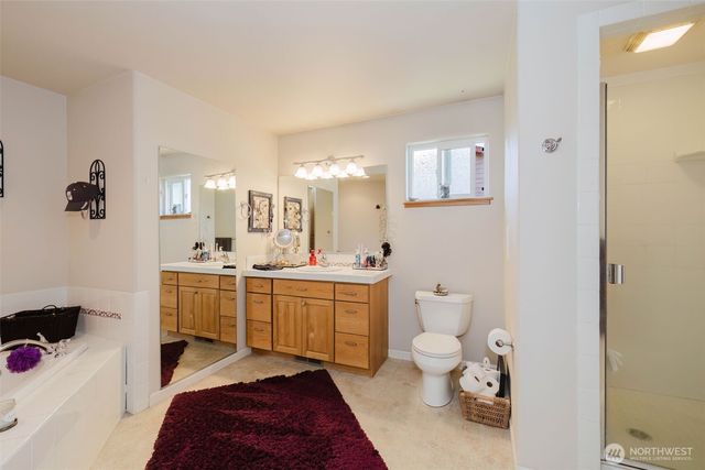 221 Farragut Avenue, Port Orchard, WA 98366