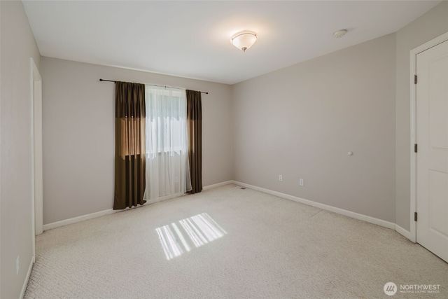 221 Farragut Avenue, Port Orchard, WA 98366