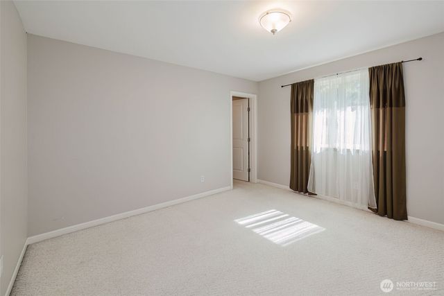 221 Farragut Avenue, Port Orchard, WA 98366
