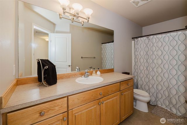 221 Farragut Avenue, Port Orchard, WA 98366