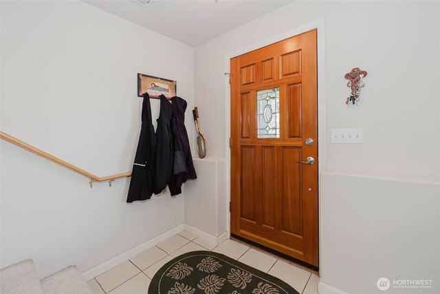221 Farragut Avenue, Port Orchard, WA 98366