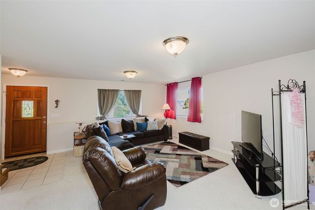 221 Farragut Avenue, Port Orchard, WA 98366