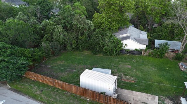 3911 Keats DR, Austin, TX 78704