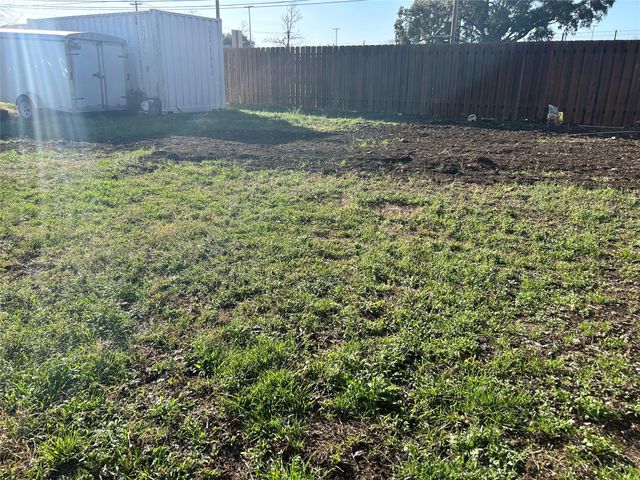 3911 Keats DR, Austin, TX 78704