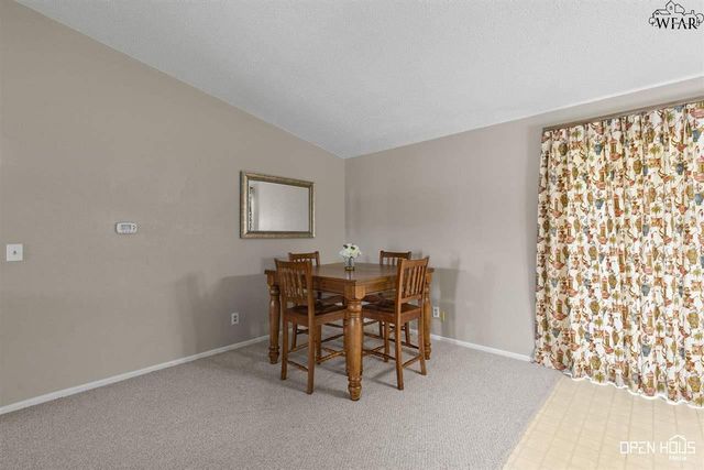 4822 SONORA DRIVE, Wichita Falls, TX 76310