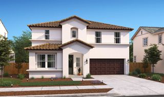 2641 Arabetto Ln, Manteca, CA 95336