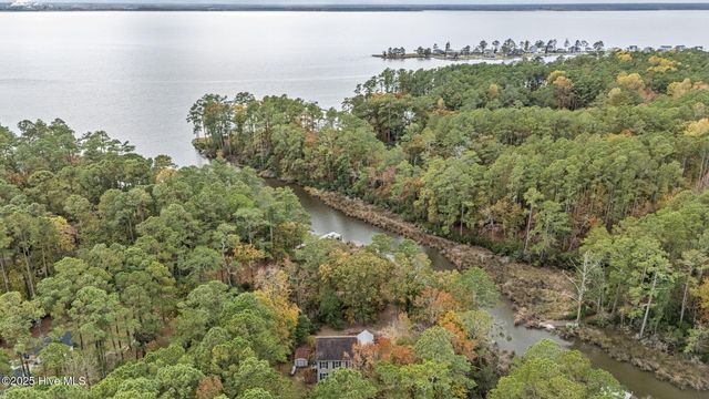 264 Mill Creek Lane, Bath, NC 27808