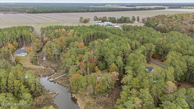 264 Mill Creek Lane, Bath, NC 27808