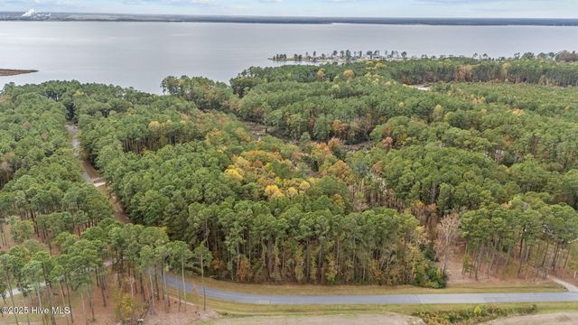 264 Mill Creek Lane, Bath, NC 27808