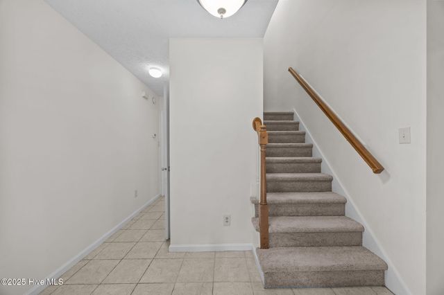 264 Mill Creek Lane, Bath, NC 27808