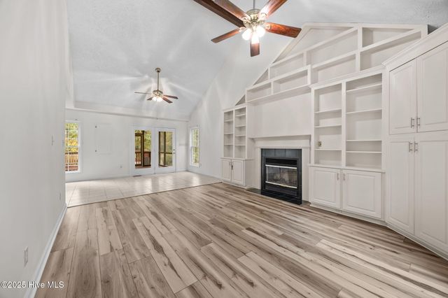 264 Mill Creek Lane, Bath, NC 27808