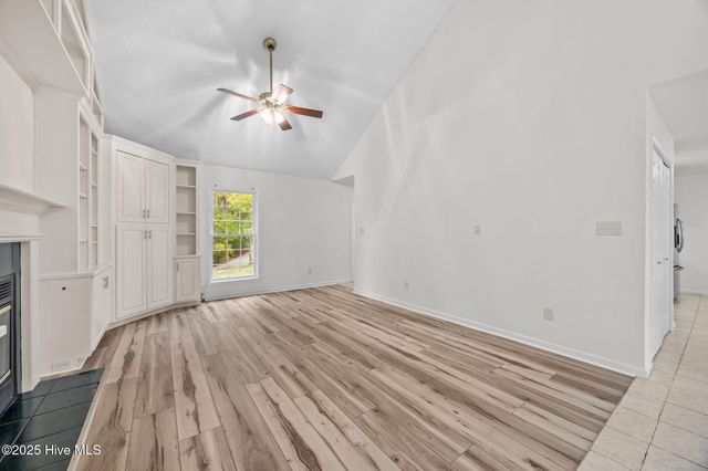 264 Mill Creek Lane, Bath, NC 27808