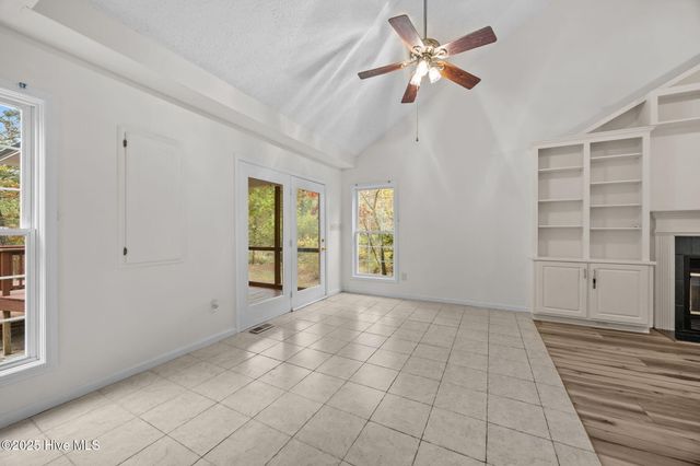 264 Mill Creek Lane, Bath, NC 27808