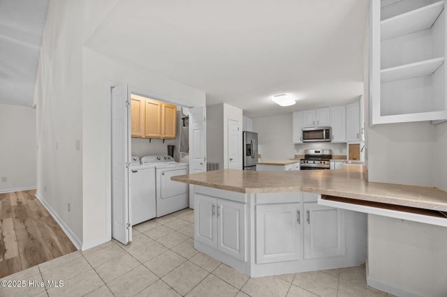 264 Mill Creek Lane, Bath, NC 27808