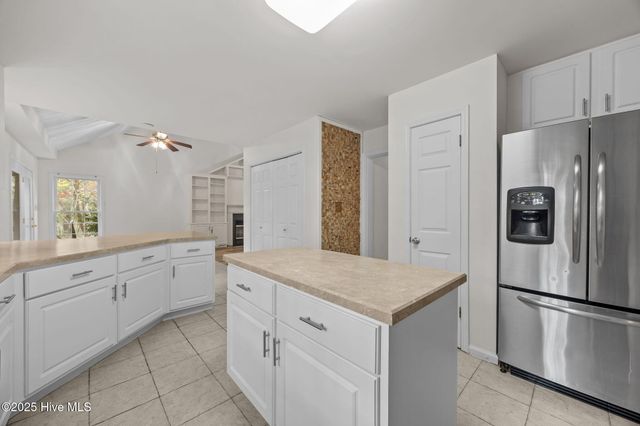 264 Mill Creek Lane, Bath, NC 27808