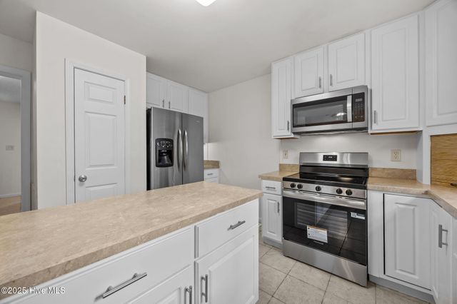 264 Mill Creek Lane, Bath, NC 27808