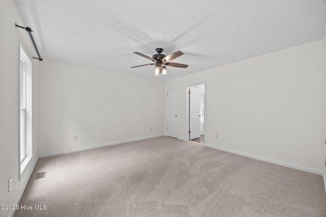 264 Mill Creek Lane, Bath, NC 27808