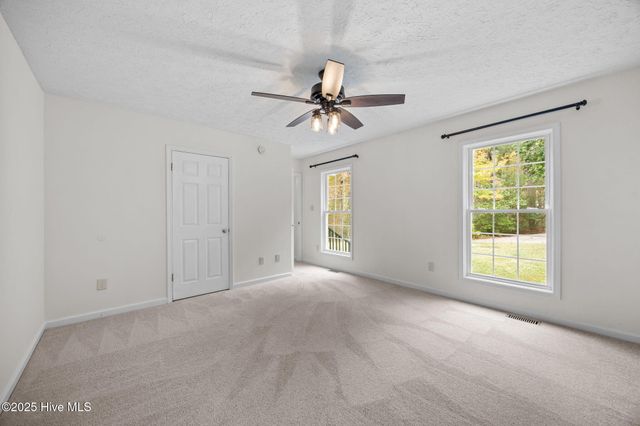 264 Mill Creek Lane, Bath, NC 27808