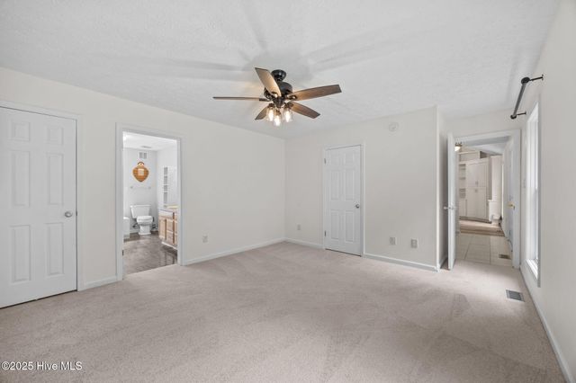 264 Mill Creek Lane, Bath, NC 27808