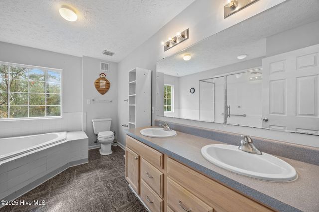 264 Mill Creek Lane, Bath, NC 27808