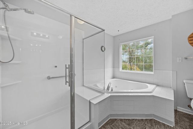 264 Mill Creek Lane, Bath, NC 27808