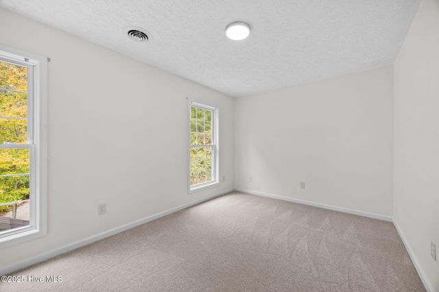 264 Mill Creek Lane, Bath, NC 27808