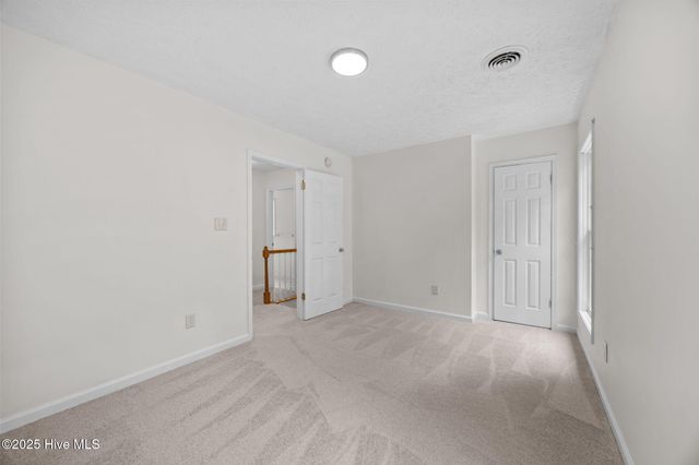 264 Mill Creek Lane, Bath, NC 27808