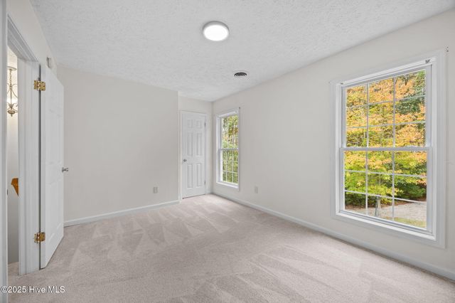 264 Mill Creek Lane, Bath, NC 27808