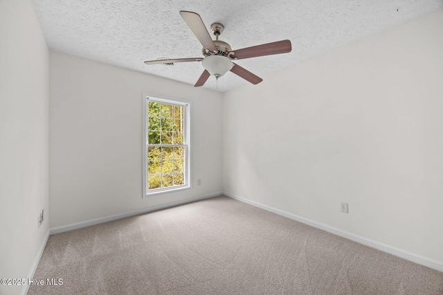 264 Mill Creek Lane, Bath, NC 27808