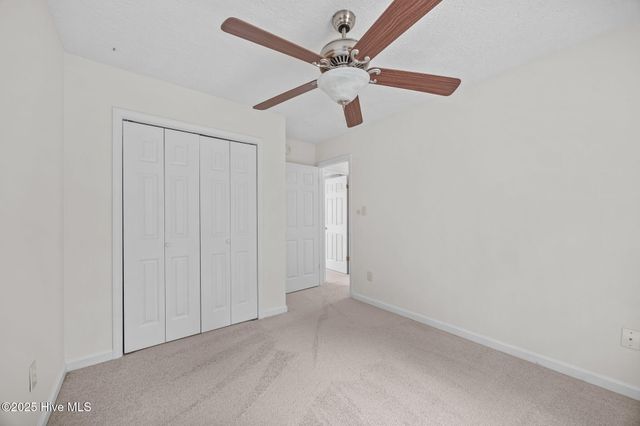 264 Mill Creek Lane, Bath, NC 27808