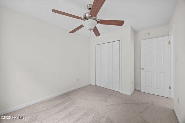 264 Mill Creek Lane, Bath, NC 27808