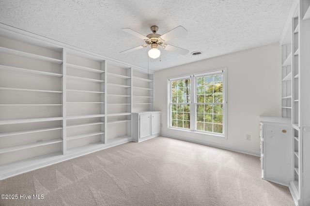 264 Mill Creek Lane, Bath, NC 27808