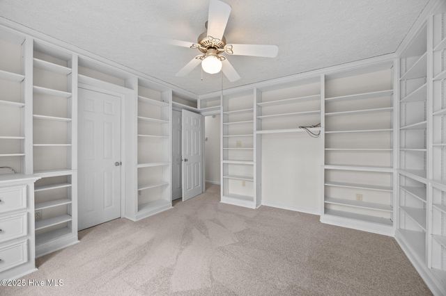 264 Mill Creek Lane, Bath, NC 27808