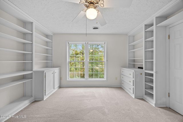 264 Mill Creek Lane, Bath, NC 27808