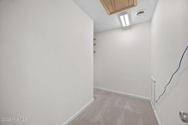 264 Mill Creek Lane, Bath, NC 27808