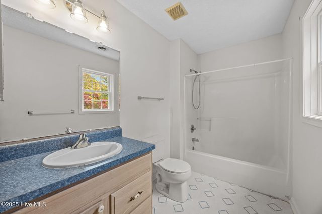 264 Mill Creek Lane, Bath, NC 27808